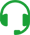 choose-icon01