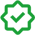 choose-icon02