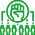 choose-icon04