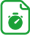 choose-icon05