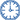 clock-icon01