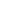 clock-icon02
