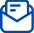 email-icon01