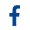 fb-icon01