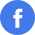 fb-icon02