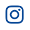 ins-icon01