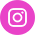 ins-icon02