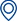 location-icon01