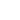 location-icon02