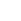 /ph-icon03