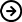 right-icon01