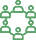 service-icon03