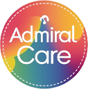 Admiral Care