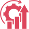 service-icon06
