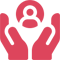 service-icon07