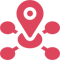 service-icon10