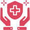 service-icon11