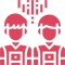 service-icon12