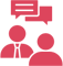 service-icon14